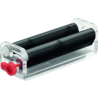 GIZEH Duo Roller