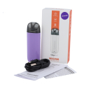 Aspire Minican 2 E-Zigaretten Set