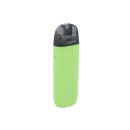 Aspire Minican 2 E-Zigaretten Set