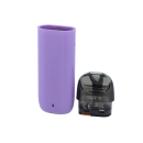 Aspire Minican 2 E-Zigaretten Set
