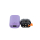 Aspire Minican 2 E-Zigaretten Set