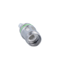 Eleaf EC-A Head (5 Stück pro Packung)