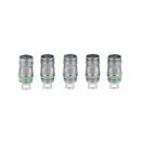 Eleaf EC-A Head (5 Stück pro Packung)