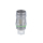 Eleaf EC-A Head (5 Stück pro Packung)