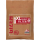 Gizeh Pure XL Slim Filter extra lang