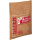 Gizeh Pure XL Slim Filter extra lang