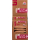 Gizeh Pure XL Slim Filter extra lang